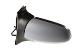 Oglinda exterioara OPEL ZAFIRA A (F75) (1999 - 2005) ALKAR 6125440