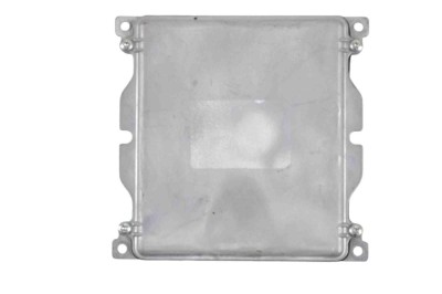 Unitate de control lumini LED AUDI Q7 4M 2017 OEM: 7PP941572 26337072 foto