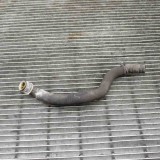 Furtun Mercedes E-Class S212 (2009-2016) A2125015782 Original