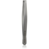 Staleks Beauty &amp; Care 10 Type 1 penseta 1 buc