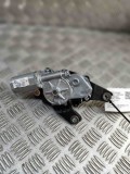 Motor ștergător luneta FORD MONDEO V Turnier 2015 OEM: DS73-17404-BA 30815026