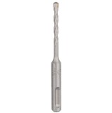 Burghiu beton, SDS Plus-1, Bosch, 5 x 50 x 110 mm