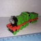 bnk jc Thomas &amp; friends - Henry - plastic