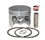 Piston complet drujba compatibil Stihl MS 341, MS 361 AIP