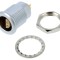 Conector circular soclu 3 pini, 10A