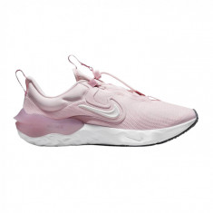 Sneakers Nike Run Flow Older Kids Running Shoes