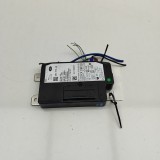 Modul de control Bluetooth LAND ROVER RANGE ROVER SPORT II L494 2017 OEM: J8A2-70718-CN 32748552