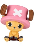 Banpresto Sofvimates One Piece Chopper 11cm 89476