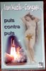 IOAN MAZILU-CRANGASU: PULS CONTRA PULS (VERSURI, 2008) [DEDICATIE / AUTOGRAF]