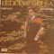 Disc vinil, LP. Restless Keyboard-Felician Golea-240352