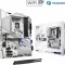 MB Asrock Z890 PRO RS WIFI WHITE LGA1851 &quot;Z890 PRO RS WIFI WHITE&quot;