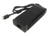 Alimentator Desktop 12V 27.5A 330W