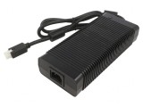 Alimentator Desktop 12V 27.5A 330W