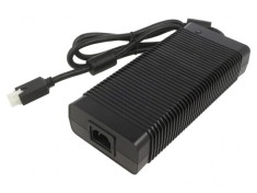Alimentator Desktop 12V 27.5A 330W foto