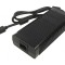 Alimentator Desktop 12V 27.5A 330W
