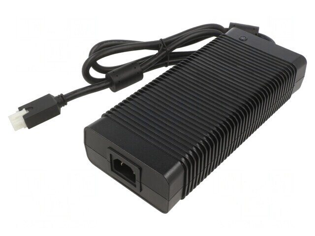 Alimentator Desktop 12V 27.5A 330W