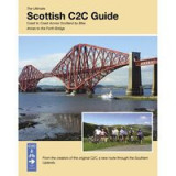 Cumpara ieftin Ultimate Scottish C2C Guide