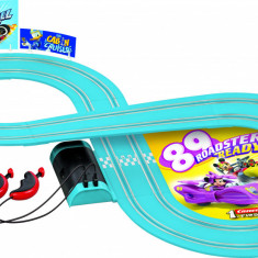 Disney Circuit Mickey Racers 2,4M 3 Ani+ 33524016