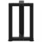 icon 6