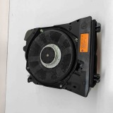 Subwoofer podea st&acirc;nga BMW 4 Coupe F32, F82 2014 OEM: 9210151 29482254