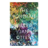 The Portrait