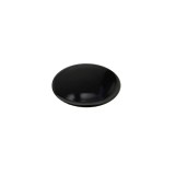 Plita Auxiliara Spargere Flacara Negru S4444 Compatibil Piesa Aragaz / Cuptor