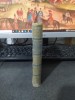 Zenaide Fleuriot, Bengale, cinquieme edition, Librairie Hachette, Paris 1905 220
