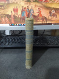 Zenaide Fleuriot, Bengale, cinquieme edition, Librairie Hachette, Paris 1905 220