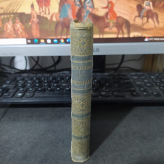 Zenaide Fleuriot, Bengale, cinquieme edition, Librairie Hachette, Paris 1905 220