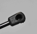 Amortizor haion st&acirc;nga AUDI A6 Avant 4G5, C7, 4GD 2011 1703663