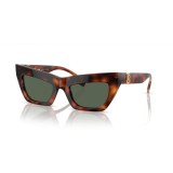 Ochelari de Soare Damă Burberry BE 4405