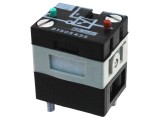 Senzor pneumatic CROUZET 2-8 bar, -5-50&deg;C, Cod 81505435