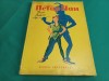 PETER PAN * TEXT LIMBA RUSĂ * 1958 * G