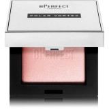 BPerfect Polar Vortex iluminator culoare Pink Icicle 115 g