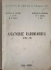 ANATOMIE RADIOLOGICA VOL. 3-N. COZMA, M.D. SCUTARU, M.R. CALESANU, E. BILD-221536