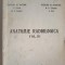 ANATOMIE RADIOLOGICA VOL. 3-N. COZMA, M.D. SCUTARU, M.R. CALESANU, E. BILD-221536