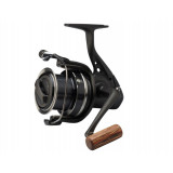 Mulineta Custom Carp CC 7000, Okuma