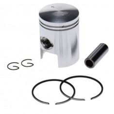 Set piston, segmenti si bolt, Piaggio scuter, d.40mm Cod Produs: MX_NEW AY34040