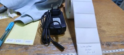 Incarcator Surface 12V 2A foto