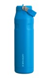 Stanley sticlă termică The IceFlow&trade; Bottle Flip Straw 2.0 1,06 l