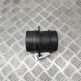 Debitmetru de aer SKODA SUPERB III Estate 3V5 2019 OEM: 03L906461A,0281002956 30380085