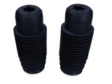 Kit protectie praf amortizor CITRO&Euml;N JUMPY II (VF7) (2007 - 2016) MAXGEAR 72-7252