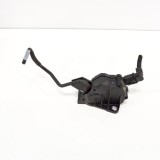 LEXUS IS III _E3_ 2014 OEM: 198800-9750,78110-30151 SKU: 10616489
