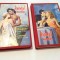 Printul mareelor - PAT CONROY , 2 vol LEGATE--RF6/3