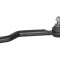 Cap bara Nissan X-Trail (T32) Teknorot parte montare : Punte fata, Dreapta