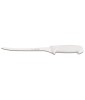 Cutit dezosat, inox, lama 203mm ProChef Cookware, Tramontina