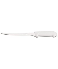 Cutit dezosat, inox, lama 203mm ProChef Cookware foto