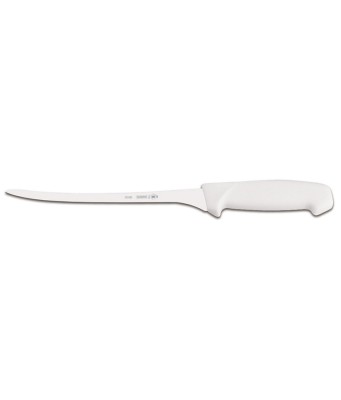 Cutit dezosat, inox, lama 203mm ProChef Cookware foto