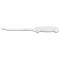 Cutit dezosat, inox, lama 203mm ProChef Cookware