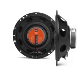 Set 2 difuzoare auto JBL Stage1 621F